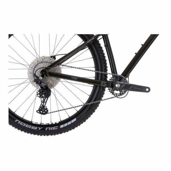 Vitus Sentier 29 Vr Hardtail Mountain Bike  Планински велосипеди