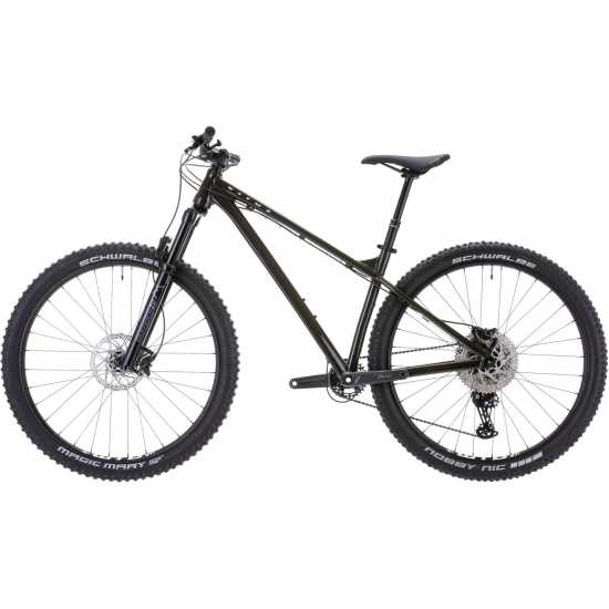 Vitus Sentier 29 Vr Hardtail Mountain Bike  Планински велосипеди