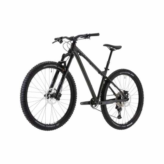 Vitus Sentier 29 Vr Hardtail Mountain Bike  Планински велосипеди