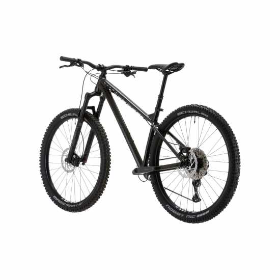 Vitus Sentier 29 Vr Hardtail Mountain Bike  Планински велосипеди