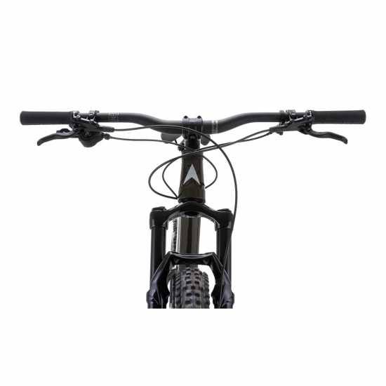 Vitus Sentier 29 Vr Hardtail Mountain Bike  Планински велосипеди