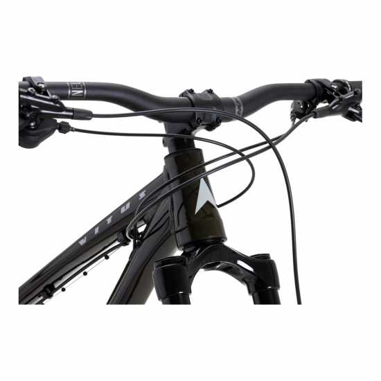 Vitus Sentier 29 Vr Hardtail Mountain Bike  Планински велосипеди