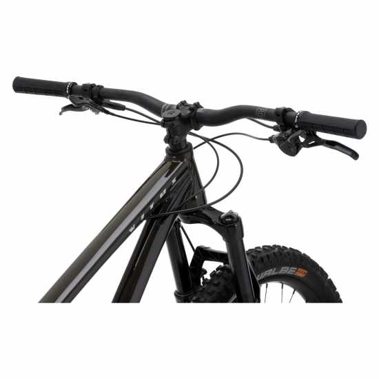 Vitus Sentier 29 Vr Hardtail Mountain Bike  Планински велосипеди