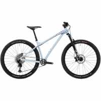 Vitus Sentier 29 Vrs Hardtail Mountain Bike  Планински велосипеди