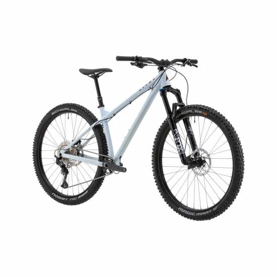 Vitus Sentier 29 Vrs Hardtail Mountain Bike  Планински велосипеди