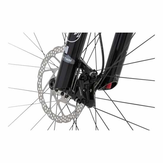 Vitus Sentier 29 Vrs Hardtail Mountain Bike  Планински велосипеди