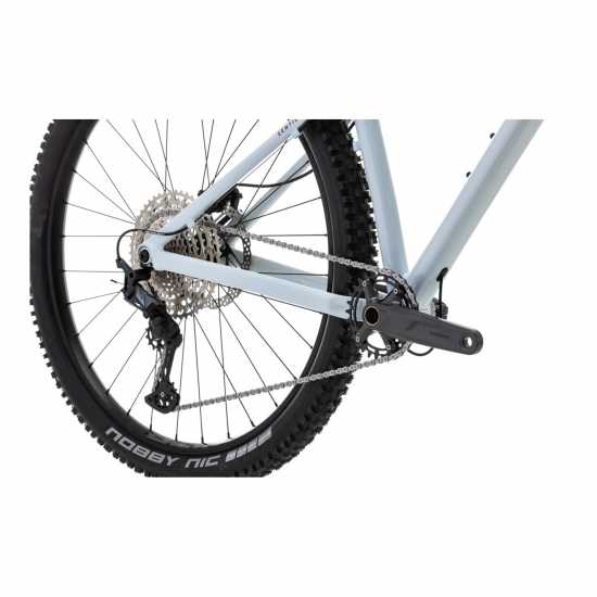 Vitus Sentier 29 Vrs Hardtail Mountain Bike  Планински велосипеди