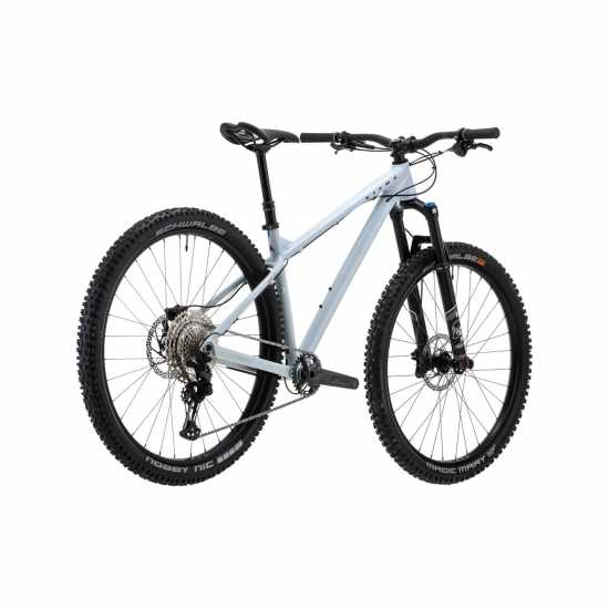 Vitus Sentier 29 Vrs Hardtail Mountain Bike  Планински велосипеди