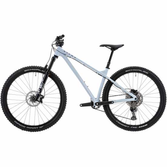 Vitus Sentier 29 Vrs Hardtail Mountain Bike  Планински велосипеди