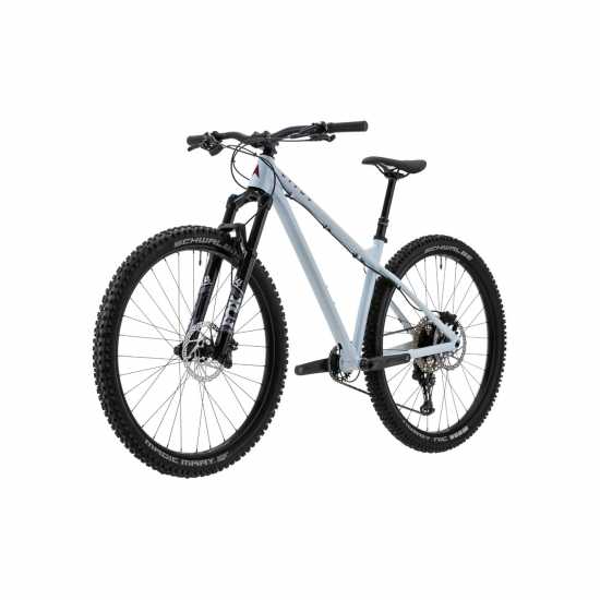 Vitus Sentier 29 Vrs Hardtail Mountain Bike  Планински велосипеди