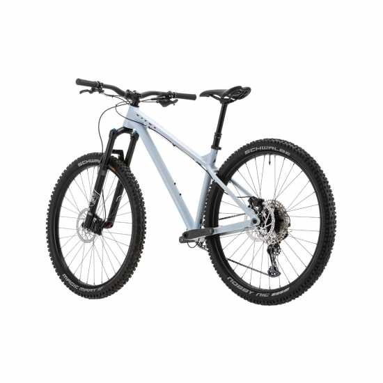 Vitus Sentier 29 Vrs Hardtail Mountain Bike  Планински велосипеди