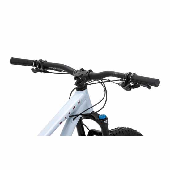 Vitus Sentier 29 Vrs Hardtail Mountain Bike  Планински велосипеди