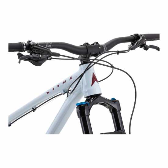 Vitus Sentier 29 Vrs Hardtail Mountain Bike  Планински велосипеди