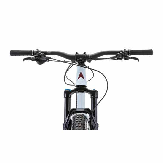 Vitus Sentier 29 Vrs Hardtail Mountain Bike  Планински велосипеди