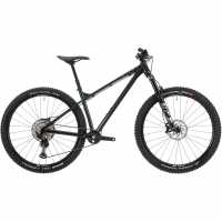 Vitus Sentier 29 Vrx Hardtail Mountain Bike  Планински велосипеди