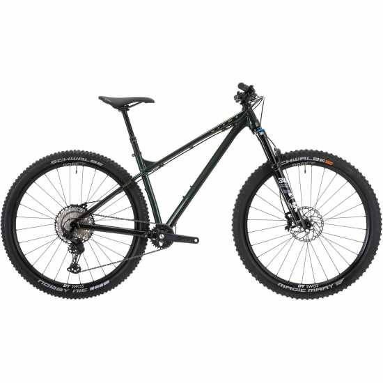 Vitus Sentier 29 Vrx Hardtail Mountain Bike  Планински велосипеди