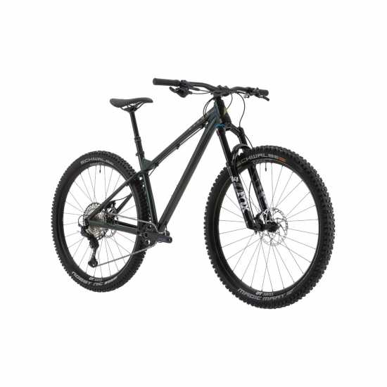 Vitus Sentier 29 Vrx Hardtail Mountain Bike  Планински велосипеди