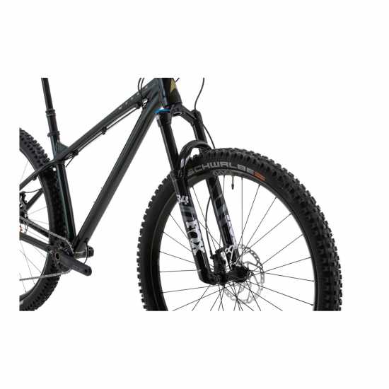 Vitus Sentier 29 Vrx Hardtail Mountain Bike  Планински велосипеди