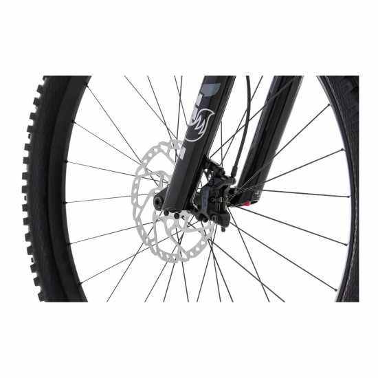 Vitus Sentier 29 Vrx Hardtail Mountain Bike  Планински велосипеди