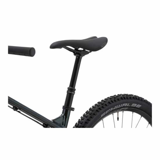 Vitus Sentier 29 Vrx Hardtail Mountain Bike  Планински велосипеди