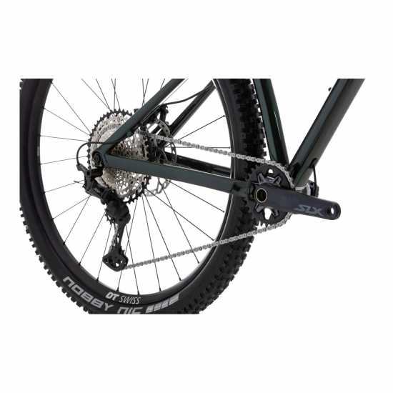 Vitus Sentier 29 Vrx Hardtail Mountain Bike  Планински велосипеди