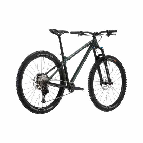 Vitus Sentier 29 Vrx Hardtail Mountain Bike  Планински велосипеди