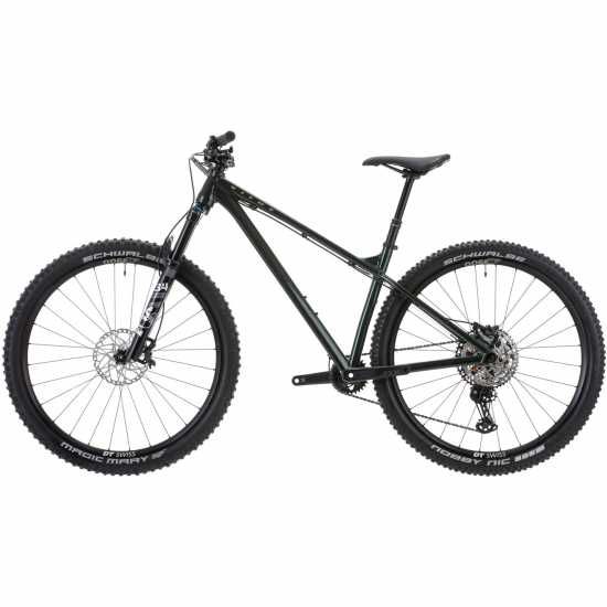 Vitus Sentier 29 Vrx Hardtail Mountain Bike  Планински велосипеди