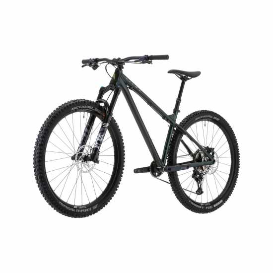 Vitus Sentier 29 Vrx Hardtail Mountain Bike  Планински велосипеди