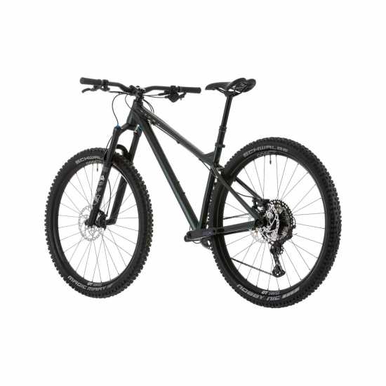 Vitus Sentier 29 Vrx Hardtail Mountain Bike  Планински велосипеди