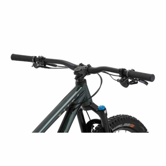 Vitus Sentier 29 Vrx Hardtail Mountain Bike  Планински велосипеди