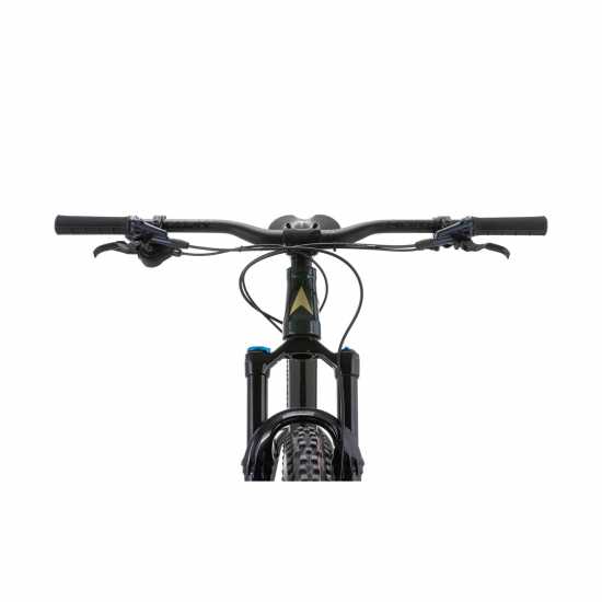 Vitus Sentier 29 Vrx Hardtail Mountain Bike  Планински велосипеди