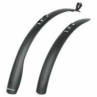 Sks Комплект Калници Beavertail Xl Mudguard Set  Колоездачни аксесоари