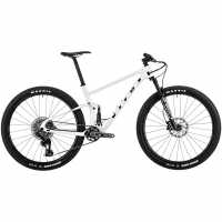 Vitus Rapide Fs Crx  Планински велосипеди