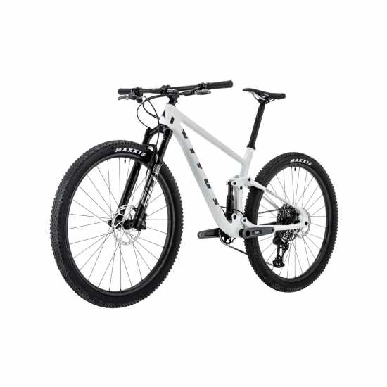 Vitus Rapide Fs Crx  Планински велосипеди