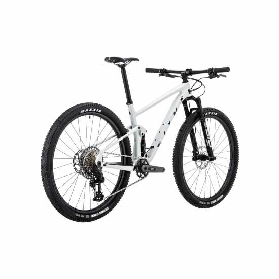 Vitus Rapide Fs Crx  Планински велосипеди