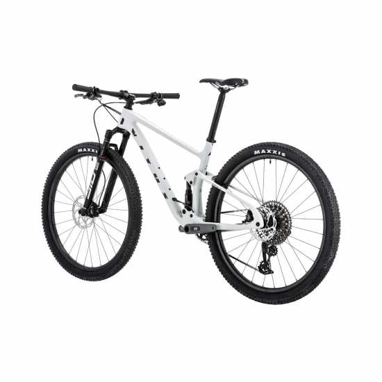 Vitus Rapide Fs Crx  Планински велосипеди