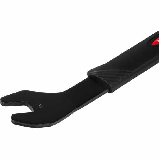 Rfr Rfr Pdl Wrench  Колоездачни аксесоари