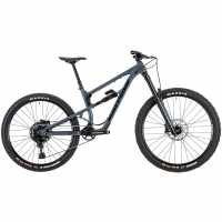 Nukeproof L 297 Comp 99  