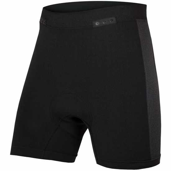 Endura Engineered Padded Boxer With Clickfast  Мъжки къси панталони