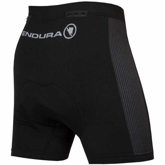 Endura Engineered Padded Boxer With Clickfast  Мъжки къси панталони