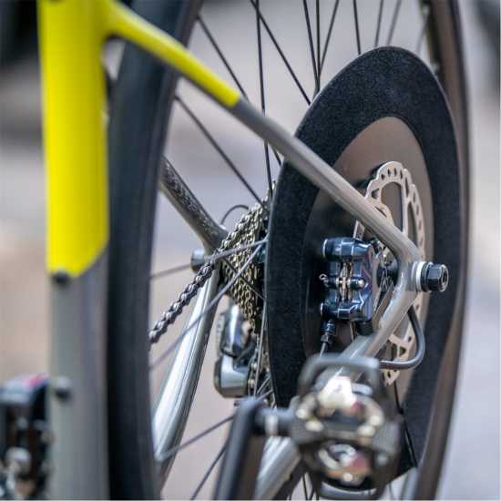 Muc-Off Disc Brake Covers  Колоездачни аксесоари