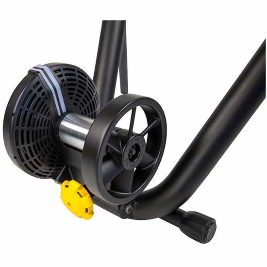 Saris Saris M2 Wheel On Trainer  Колоездачни аксесоари