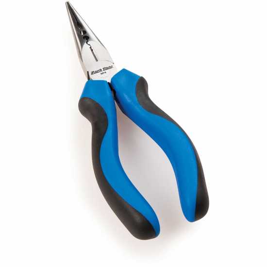 Park Needle Nose Pliers  Колоездачни аксесоари