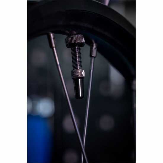 Muc-Off Tubeless Presta Valve Kit  Колоездачни аксесоари