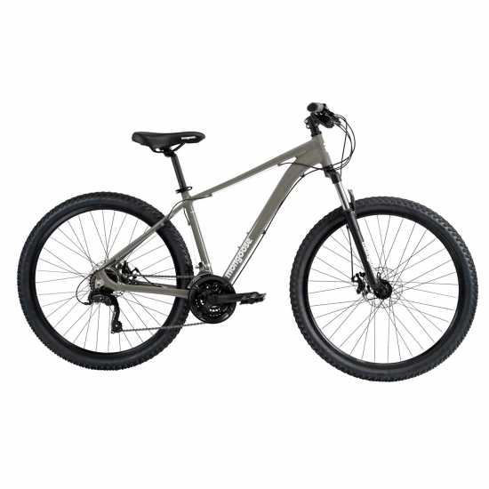 Mongoose Villain 1 Mountain Bike  Планински велосипеди