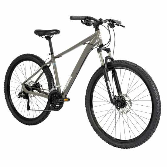 Mongoose Villain 1 Mountain Bike  Планински велосипеди