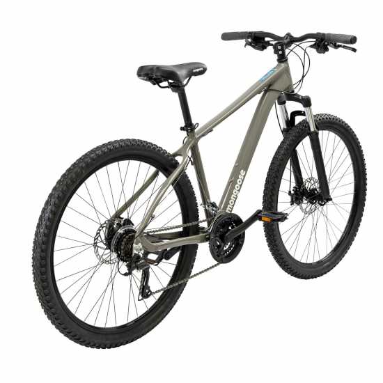 Mongoose Villain 1 Mountain Bike  Планински велосипеди