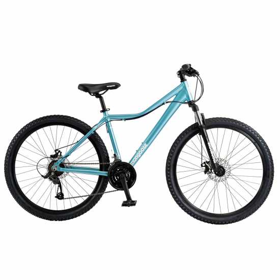 Mongoose Boundary 1 Women's Mountain Bike  Планински велосипеди