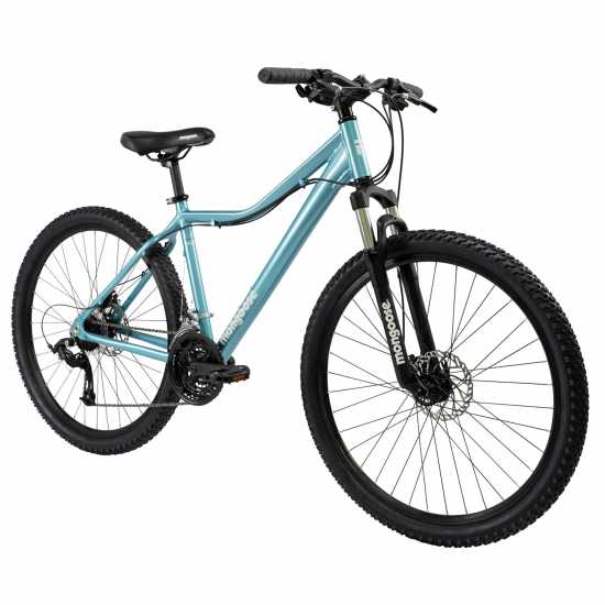 Mongoose Boundary 1 Women's Mountain Bike  Планински велосипеди