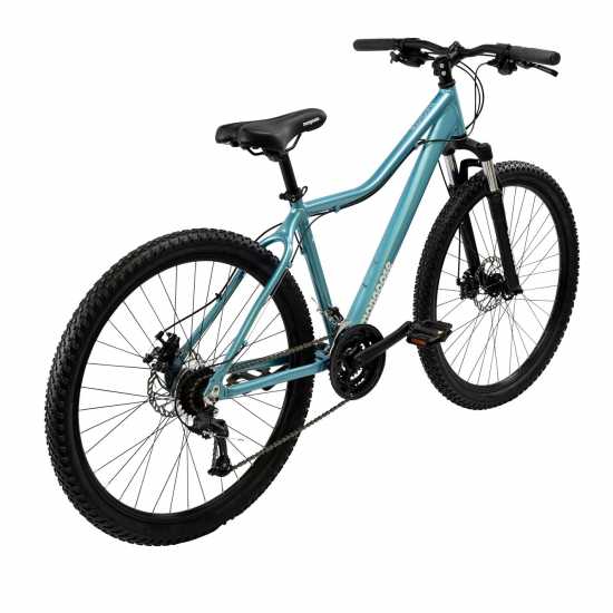 Mongoose Boundary 1 Women's Mountain Bike  Планински велосипеди